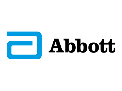 Abbot