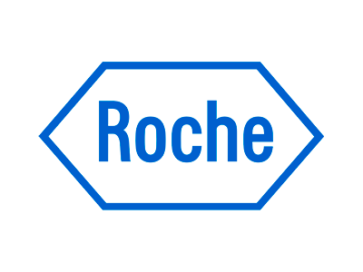 Roche