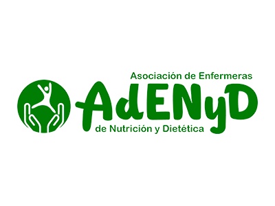 Logo AdENyD Logo AdENyD