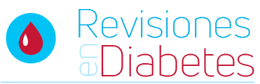 Revisiones en Diabetes 2026