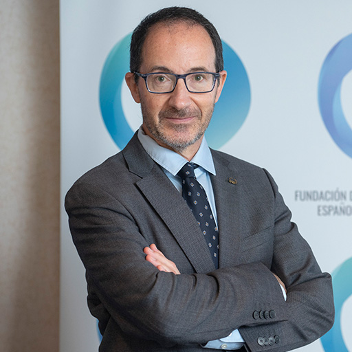 Dr. Martín Bermudo, Francisco