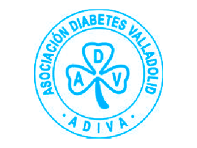 Logo ADIVA Logo ADIVA