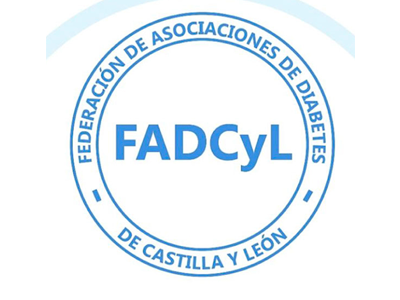 Logo FADCyL Logo FADCyL